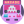 image Arcade Games