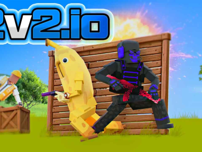 2v2.io background