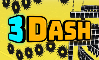 img 3Dash