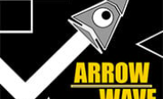 Arrow Wave img Arrow Wave