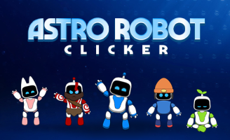 img Astro Robot Clicker