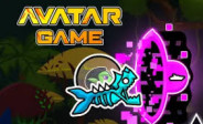 img Avatar Game