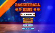 img Basketball Bros