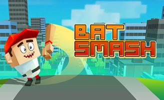 img Bat Smash