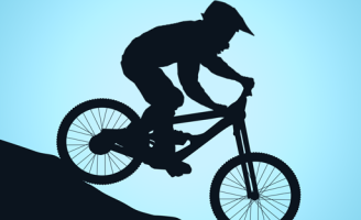 img Bike Xtreme