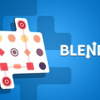 Blendrix