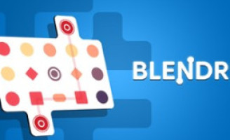 img Blendrix