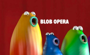 img Blob Opera