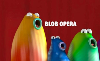 img Blob Opera