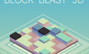 img Block Blast 3D