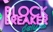 img Block Breaker