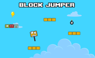 img Block Jumper
