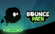 Bounce Path img Bounce Path