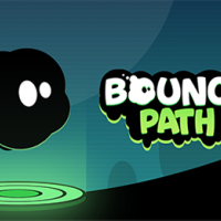 Bounce Path
