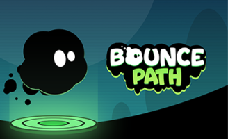 img Bounce Path