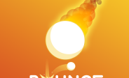 img Bounce Up