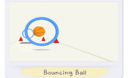 img BouncingBall