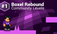 img Boxel Rebound