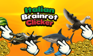 img Brainrot Clicker