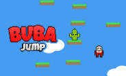 img Buba Jump