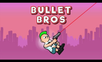 img Bullet Bros
