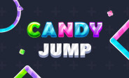 img Candy Jump