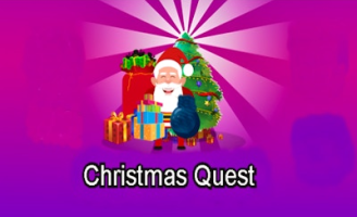 img Christmas Quest