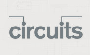 img Circuits game