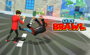 img City Brawl