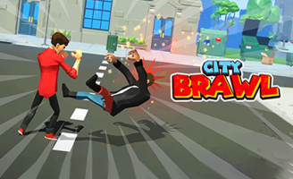 img City Brawl