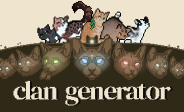 img ClanGen