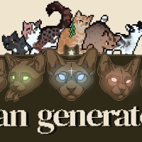 ClanGen