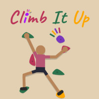 Climb It Up