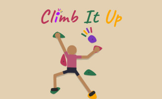 img Climb It Up