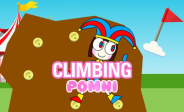 img Climbing Pomni