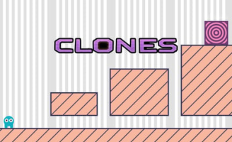 img Clones