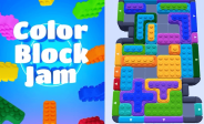 img Color Block Jam