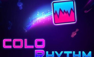 img Color Rhythm
