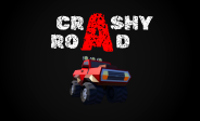 img Crashy Road
