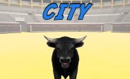img Crazy Bull City