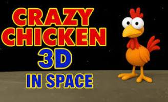 img Crazy Chicken3d