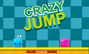 img Crazy Jump