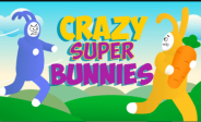 img Crazy Super Bunnies