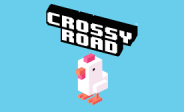Crossy Road img Crossy Road