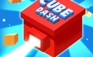 img Cube Dash