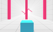 img Cube Speed Dash