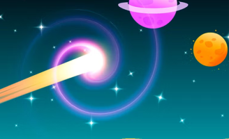 img Curve Rush