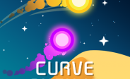 img Curve Rush IO