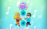 img Dance Battle