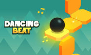 img Dancing Beat